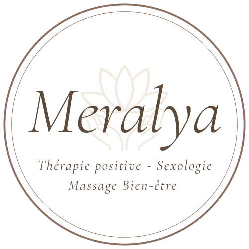 marie-massage-sophrologie.com