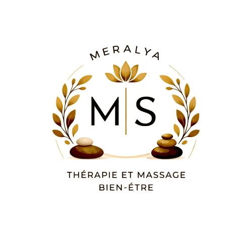 marie-massage-sophrologie.com